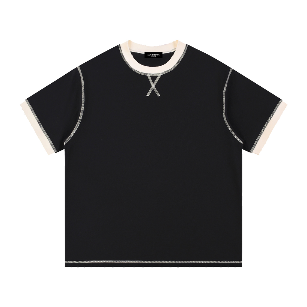WISDM COLLECTION