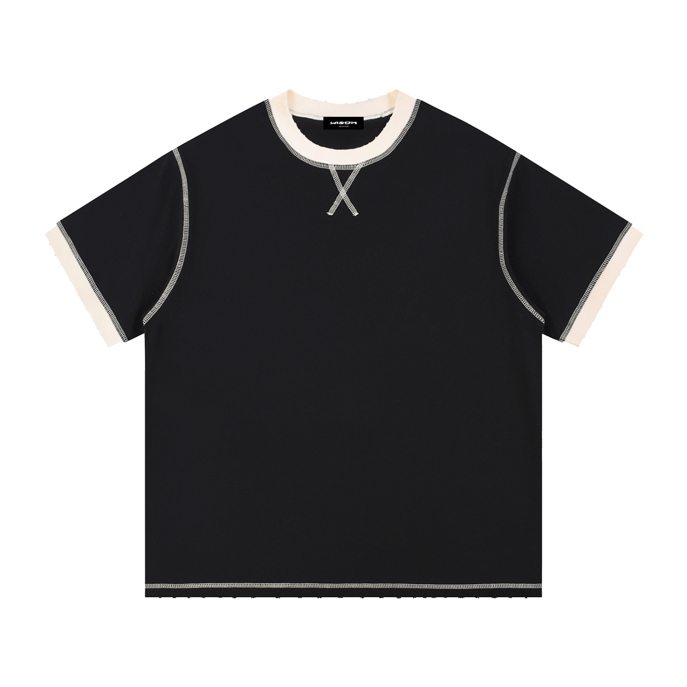 WISDM COLLECTION