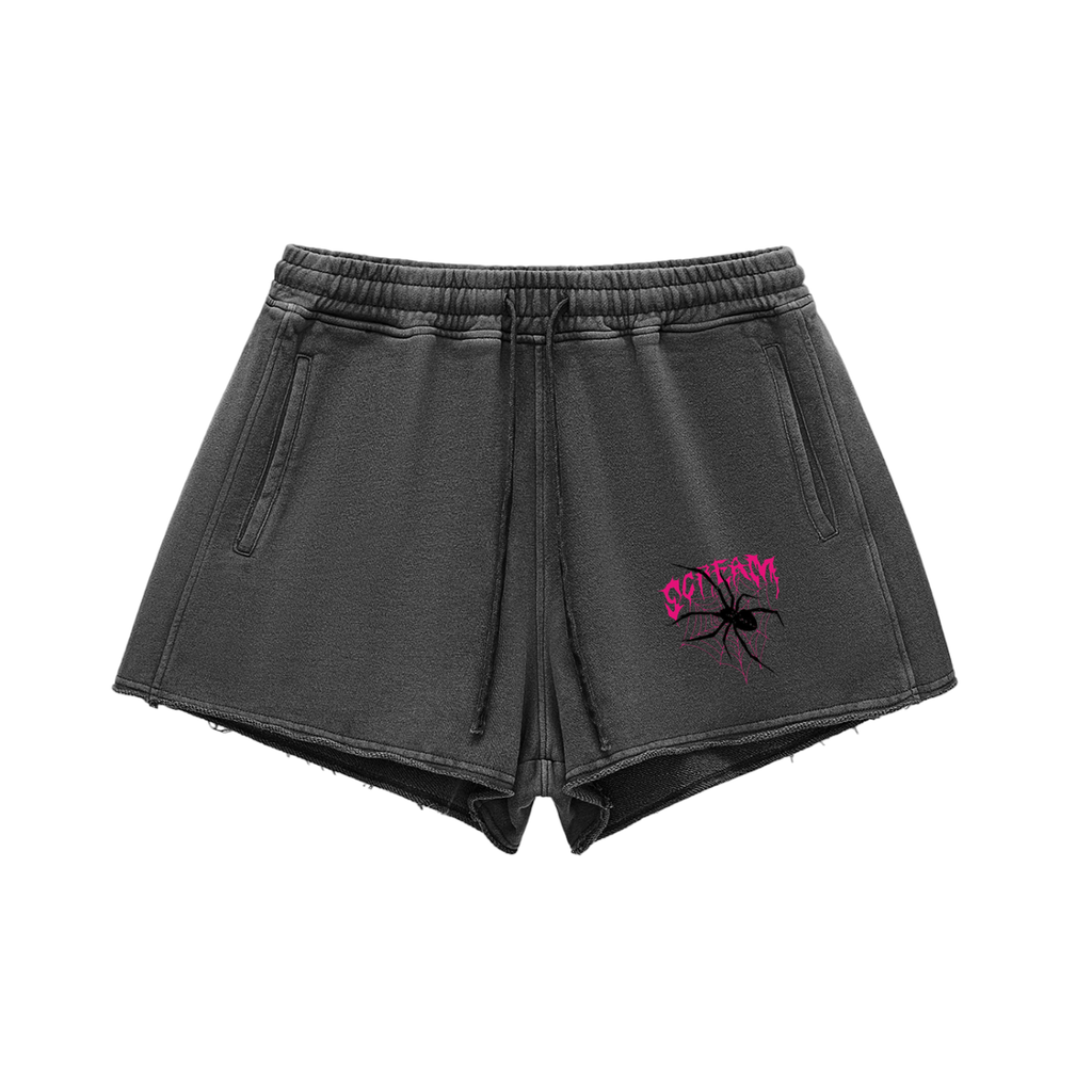 WISDM COLLECTION 