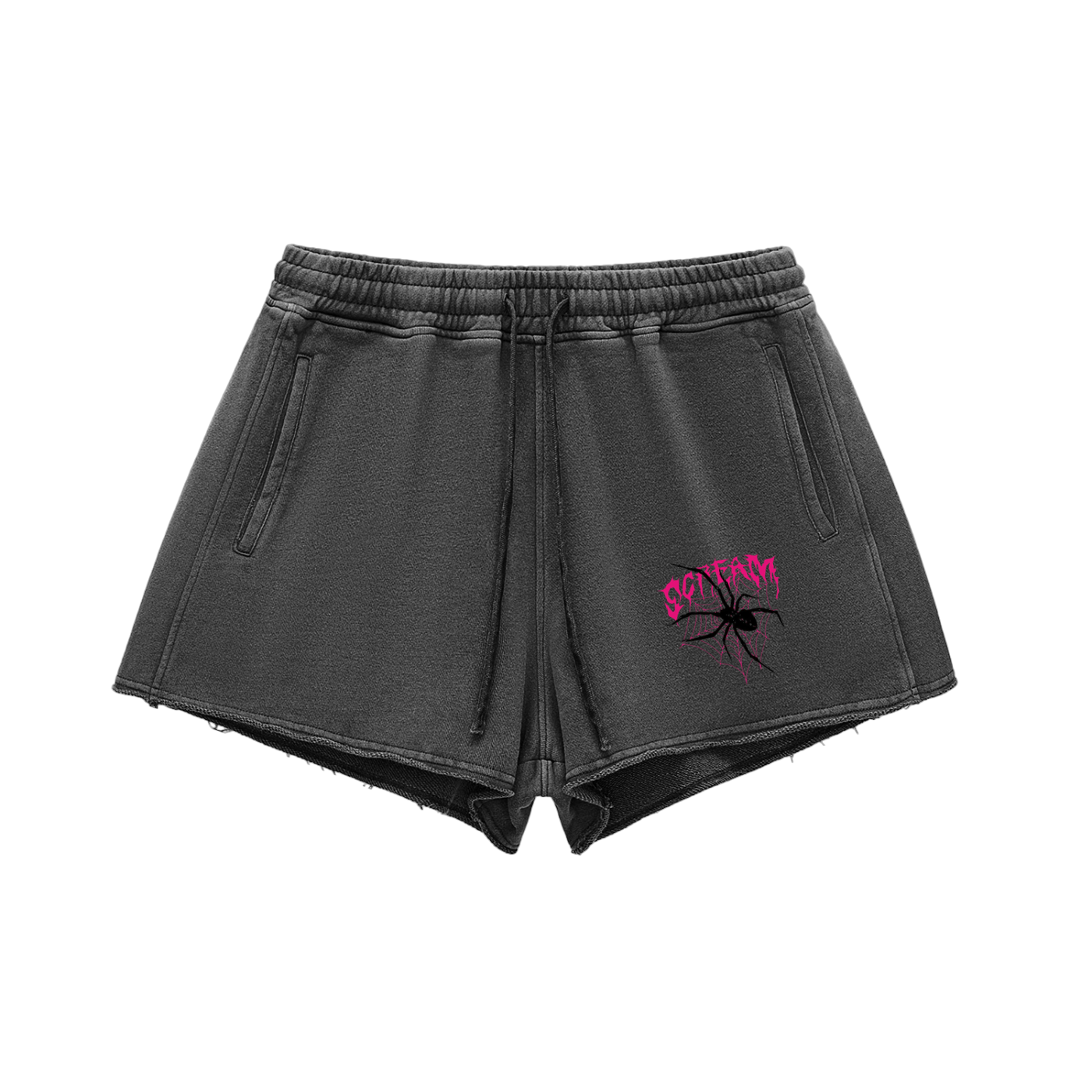 WISDM COLLECTION 