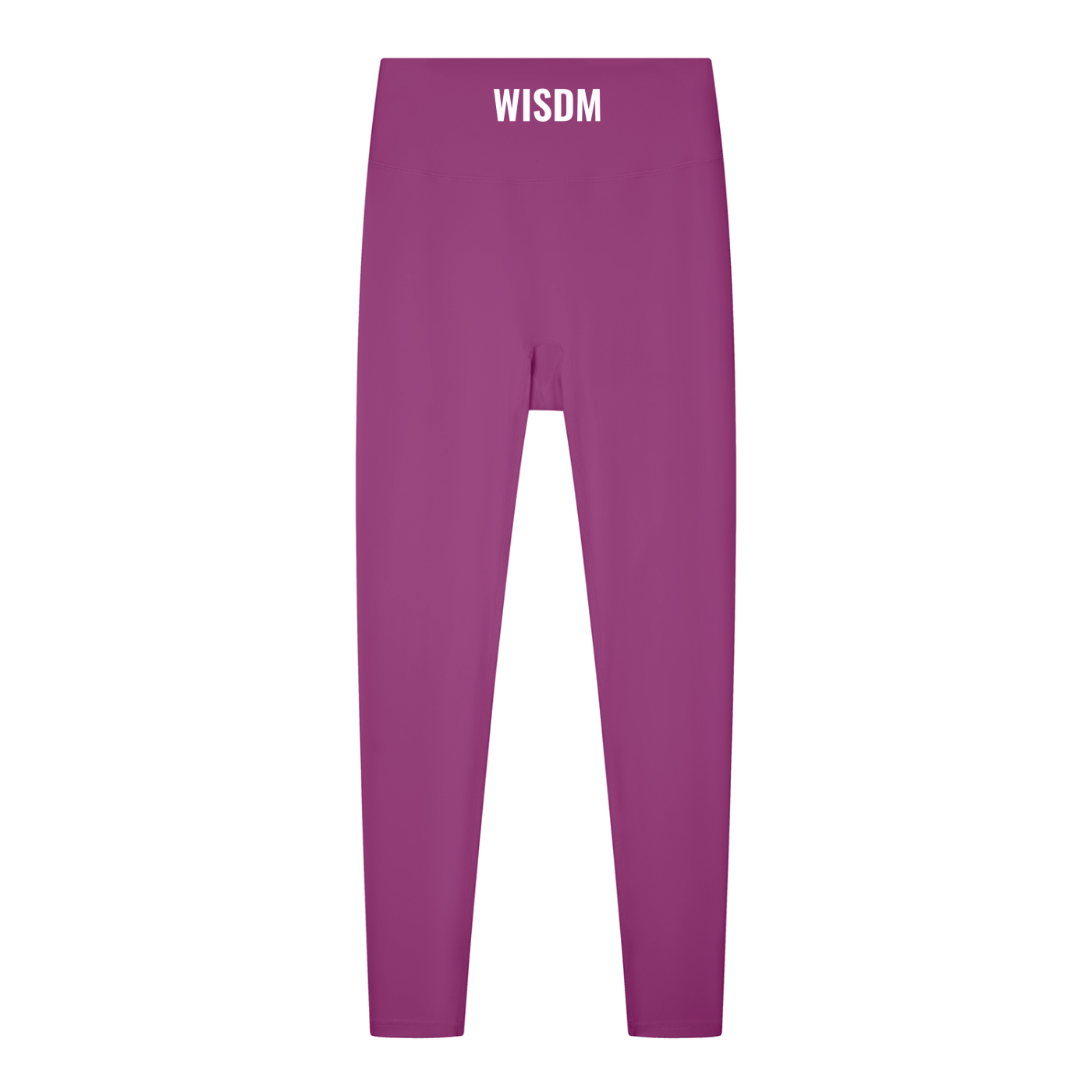 WISDM COLLECTION