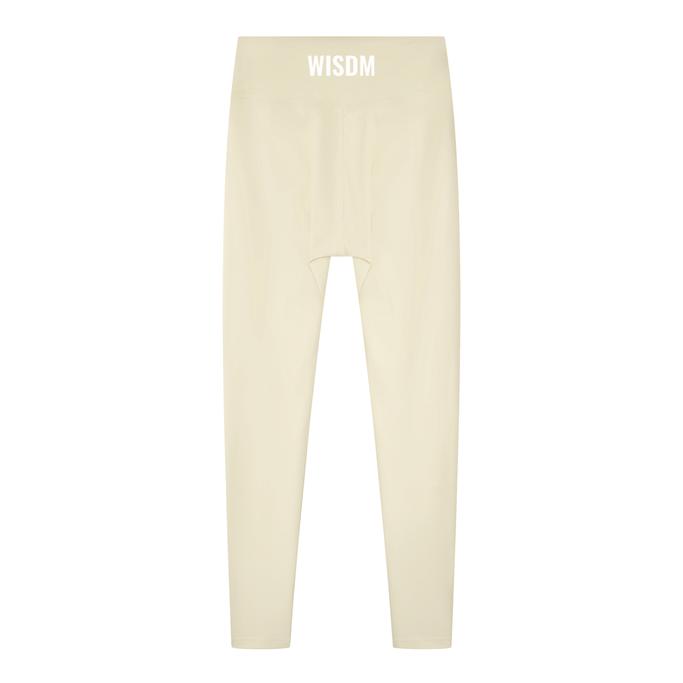 WISDM COLLECTION