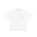WISDM COLLECTION