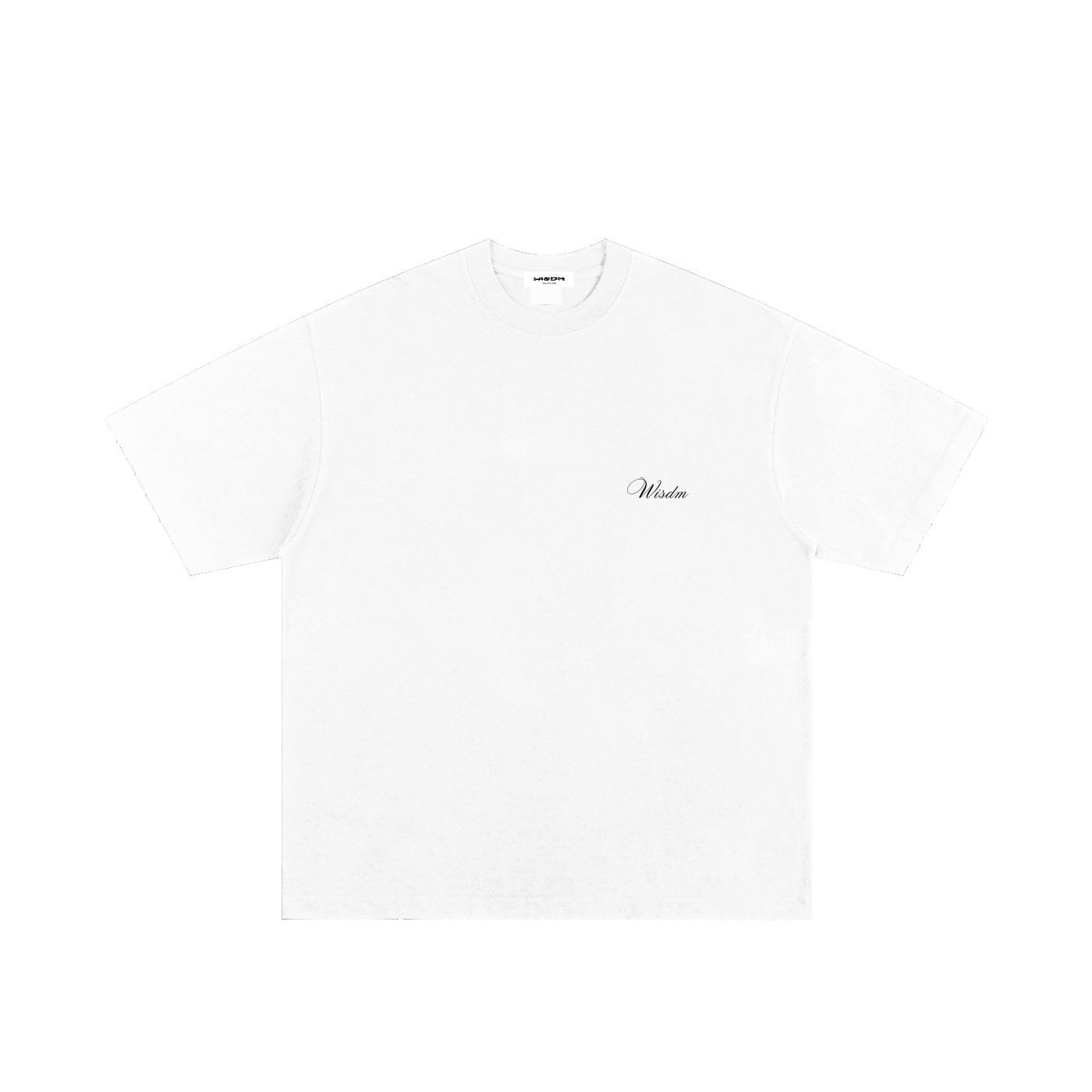 WISDM COLLECTION