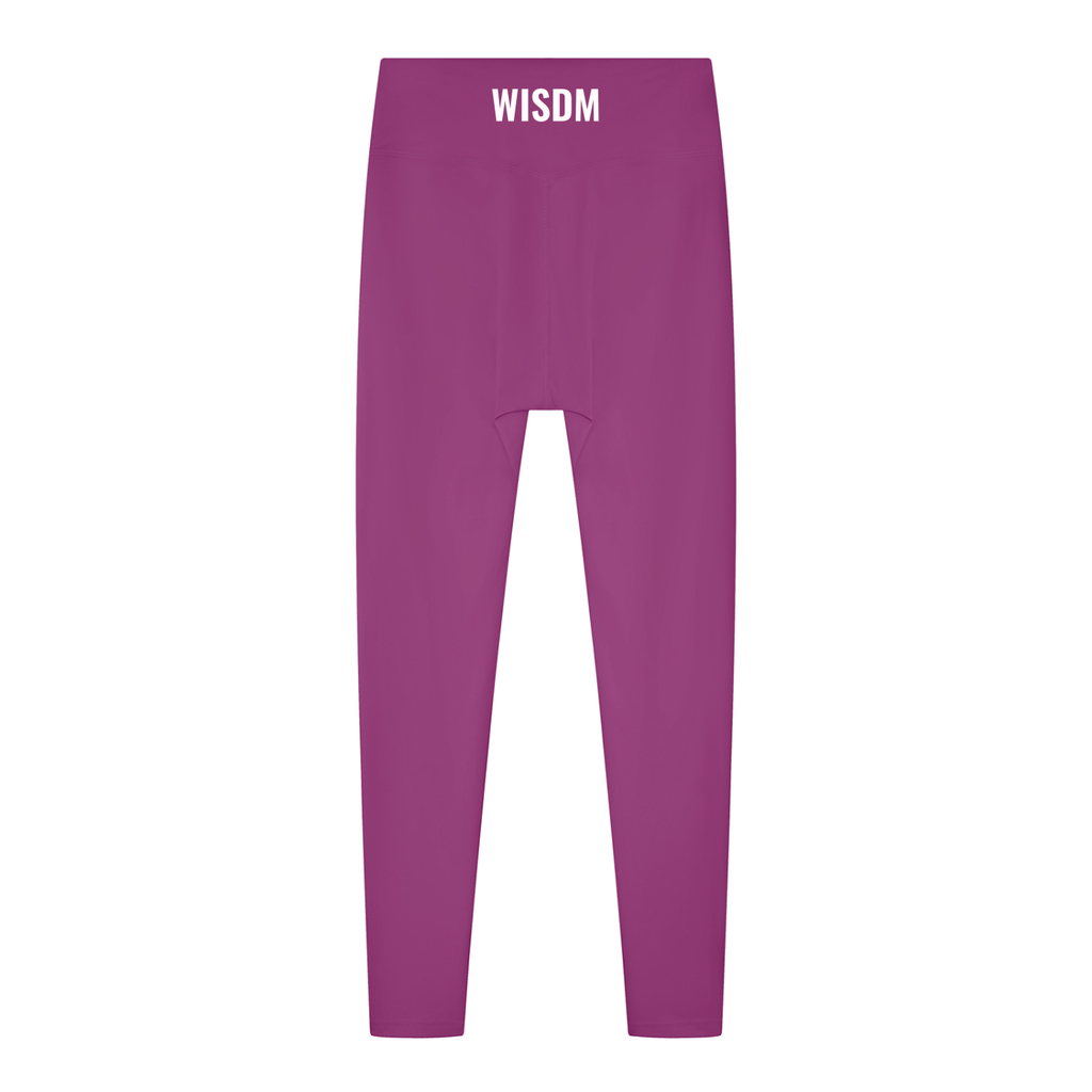 WISDM COLLECTION
