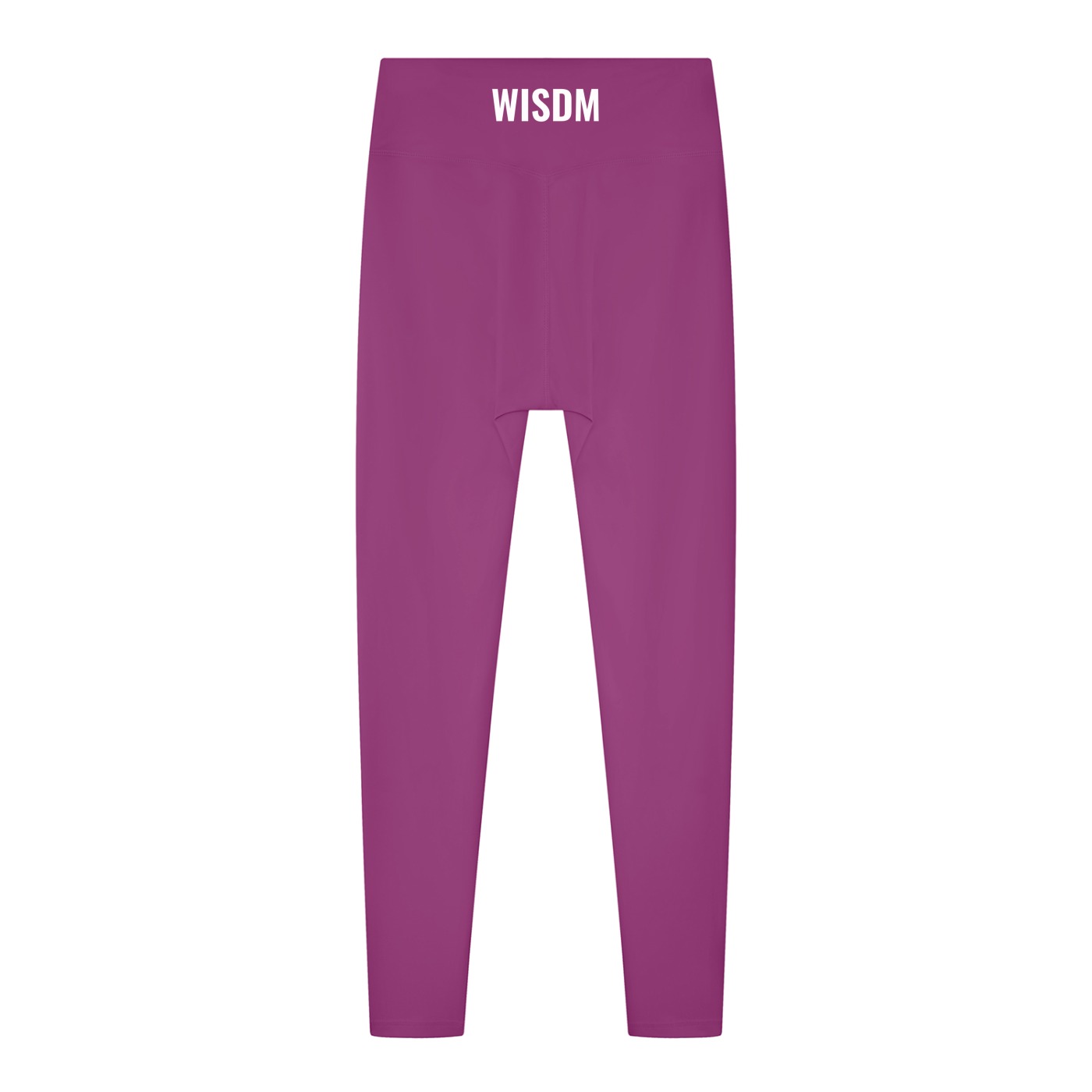 WISDM COLLECTION