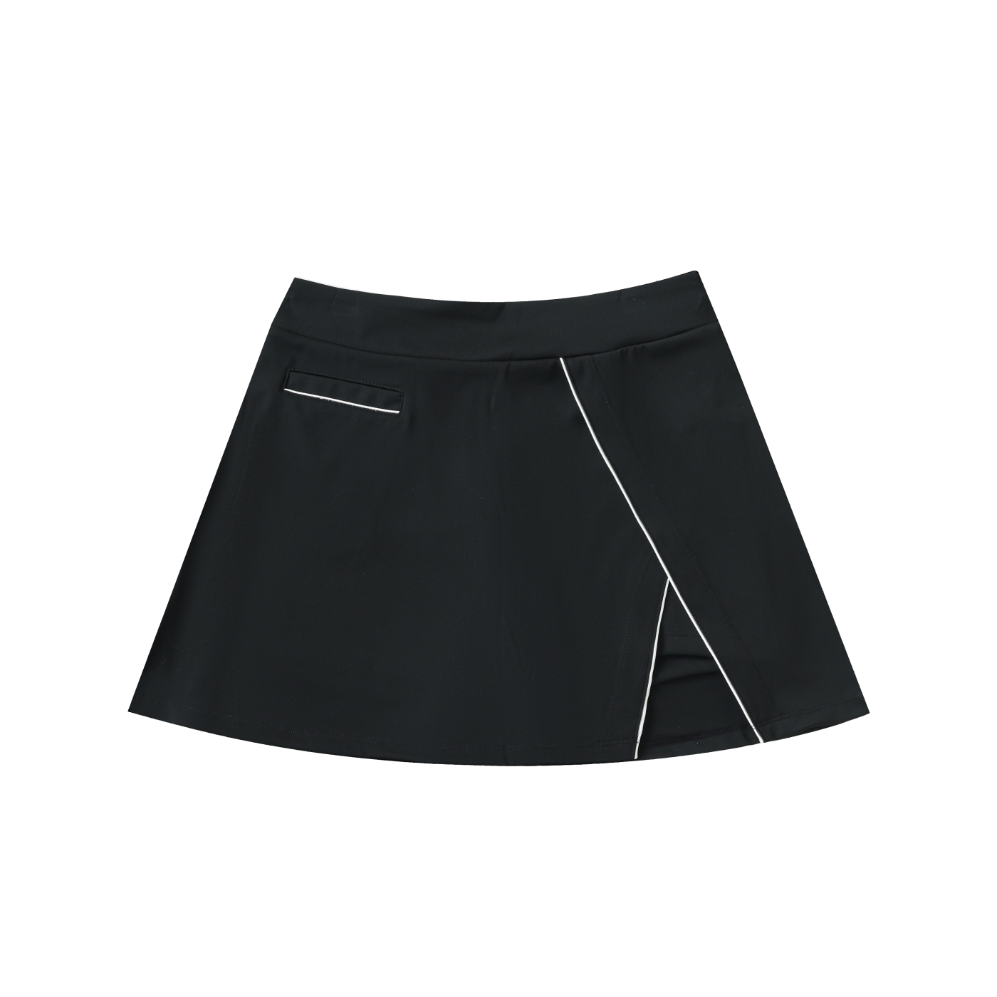 WISDM COLLECTION