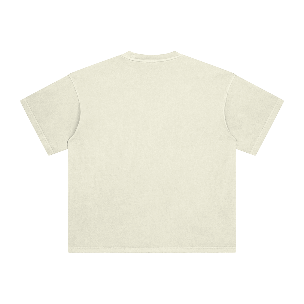 WISDM COLLECTION 