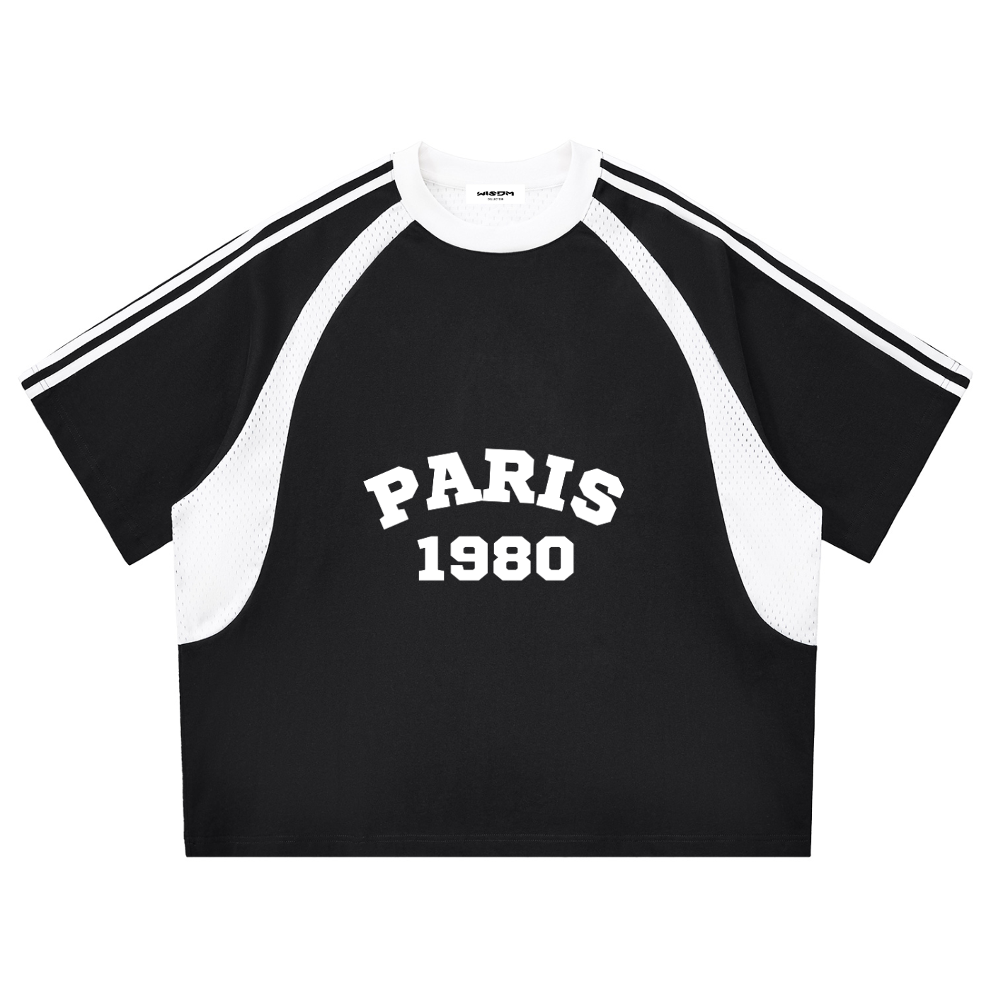 WISDM COLLECTION