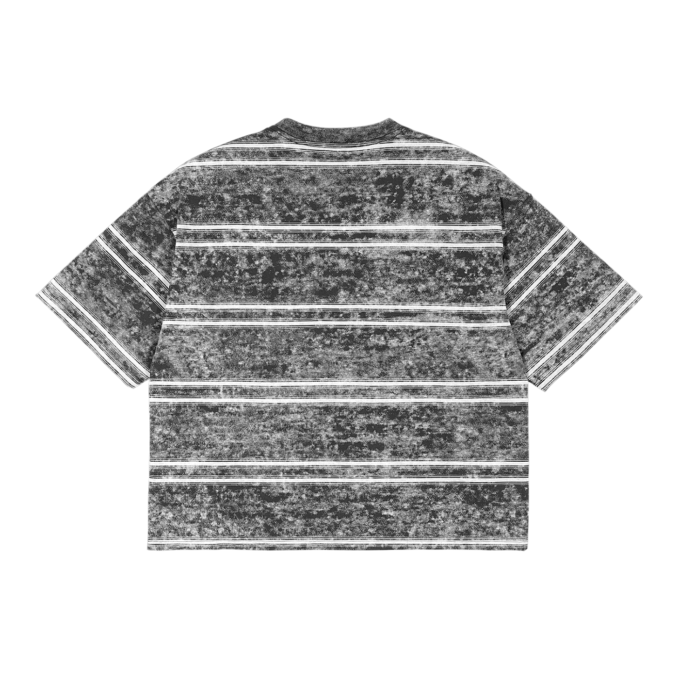 WISDM COLLECTION