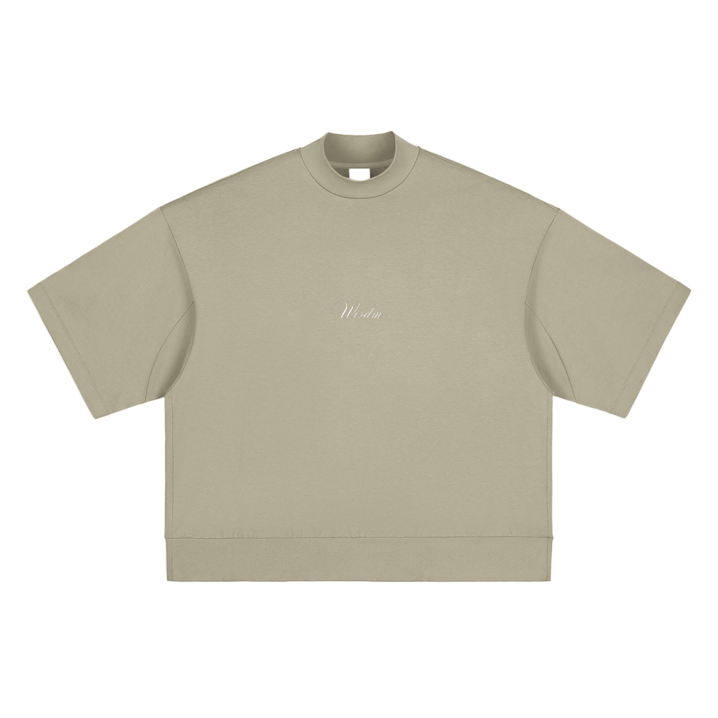 WISDM COLLECTION