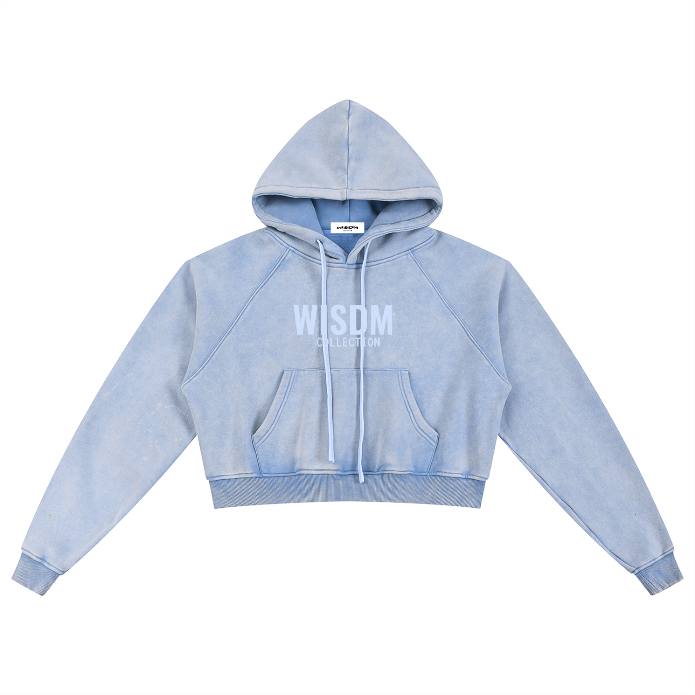 WISDM COLLECTION