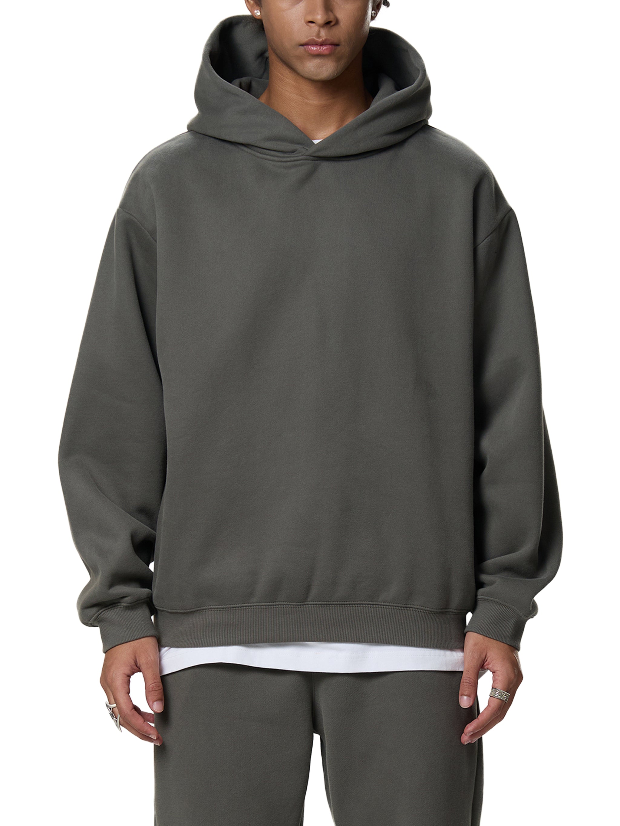 WISDM COLLECTION