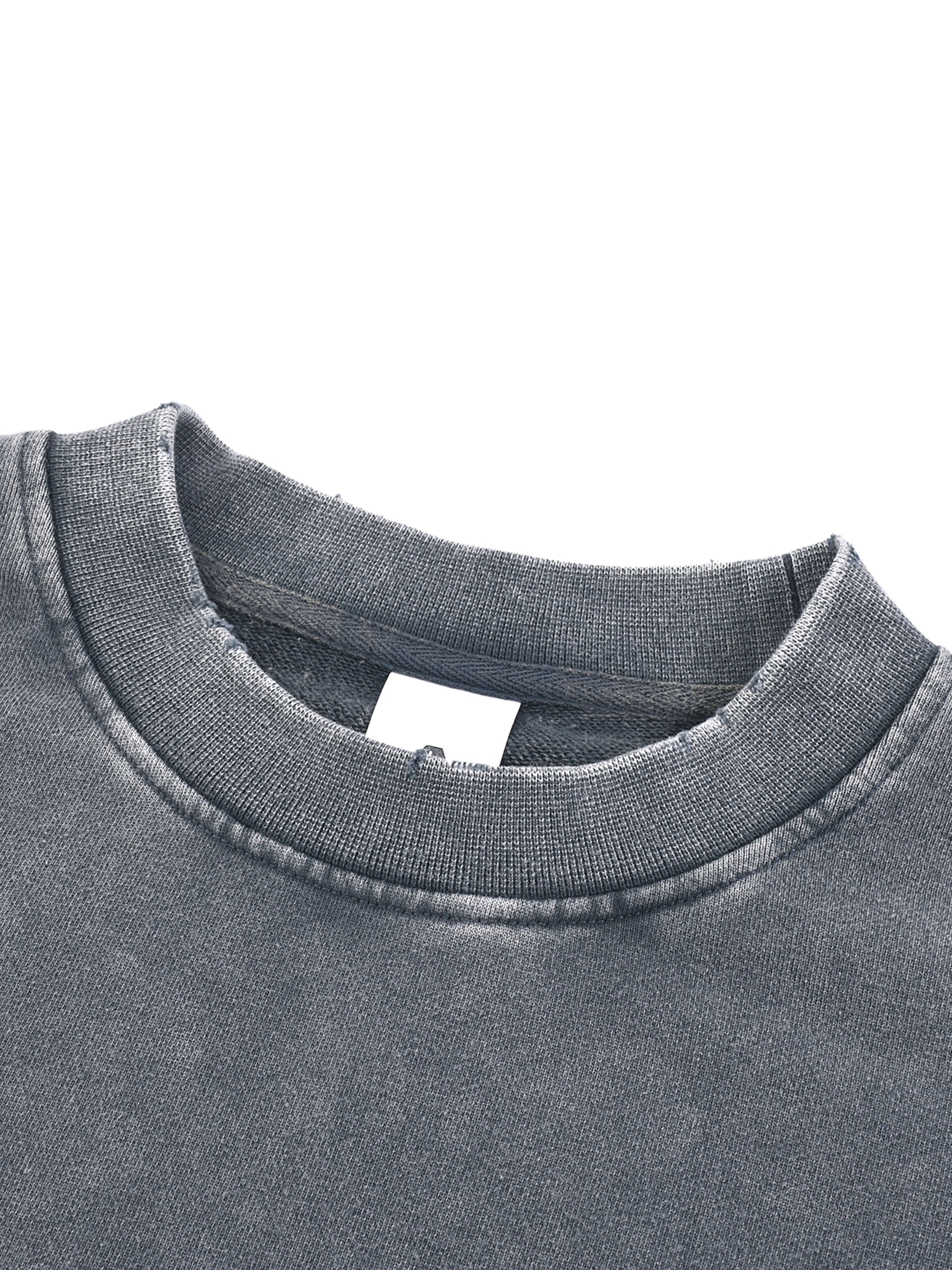 WISDM COLLECTION