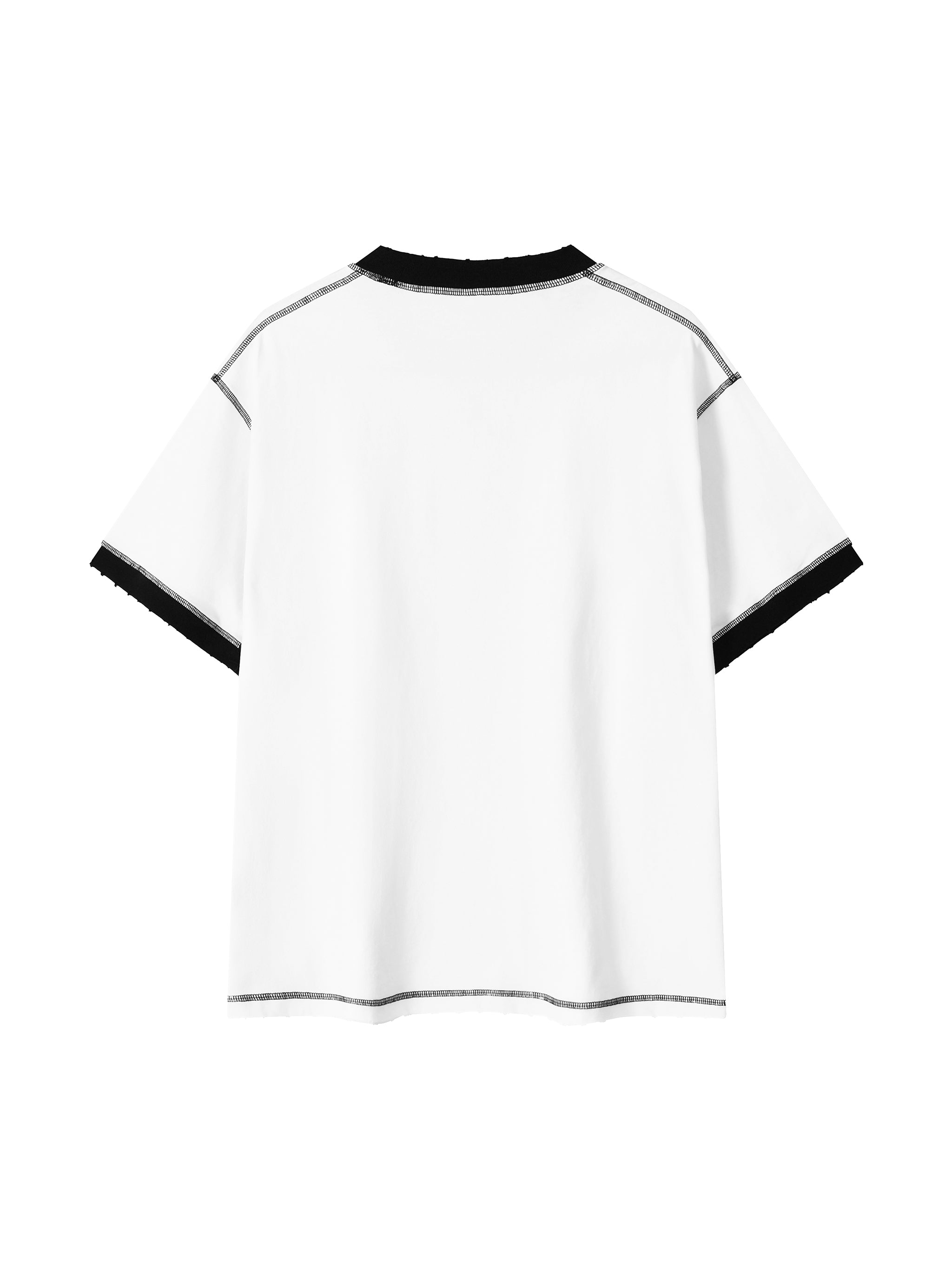 WISDM COLLECTION