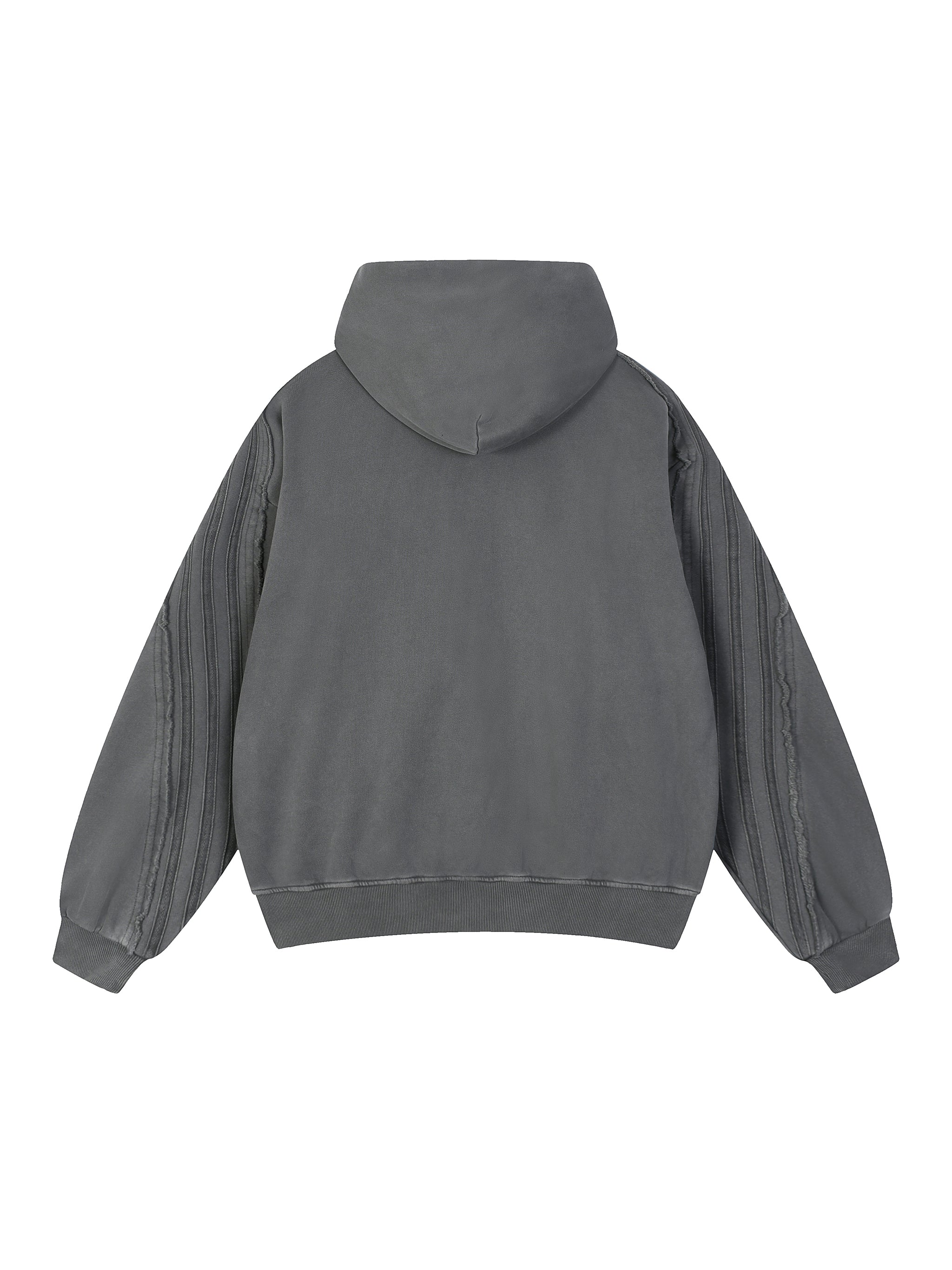WISDM COLLECTION