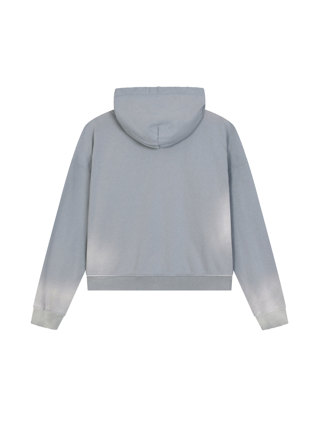 WISDM COLLECTION