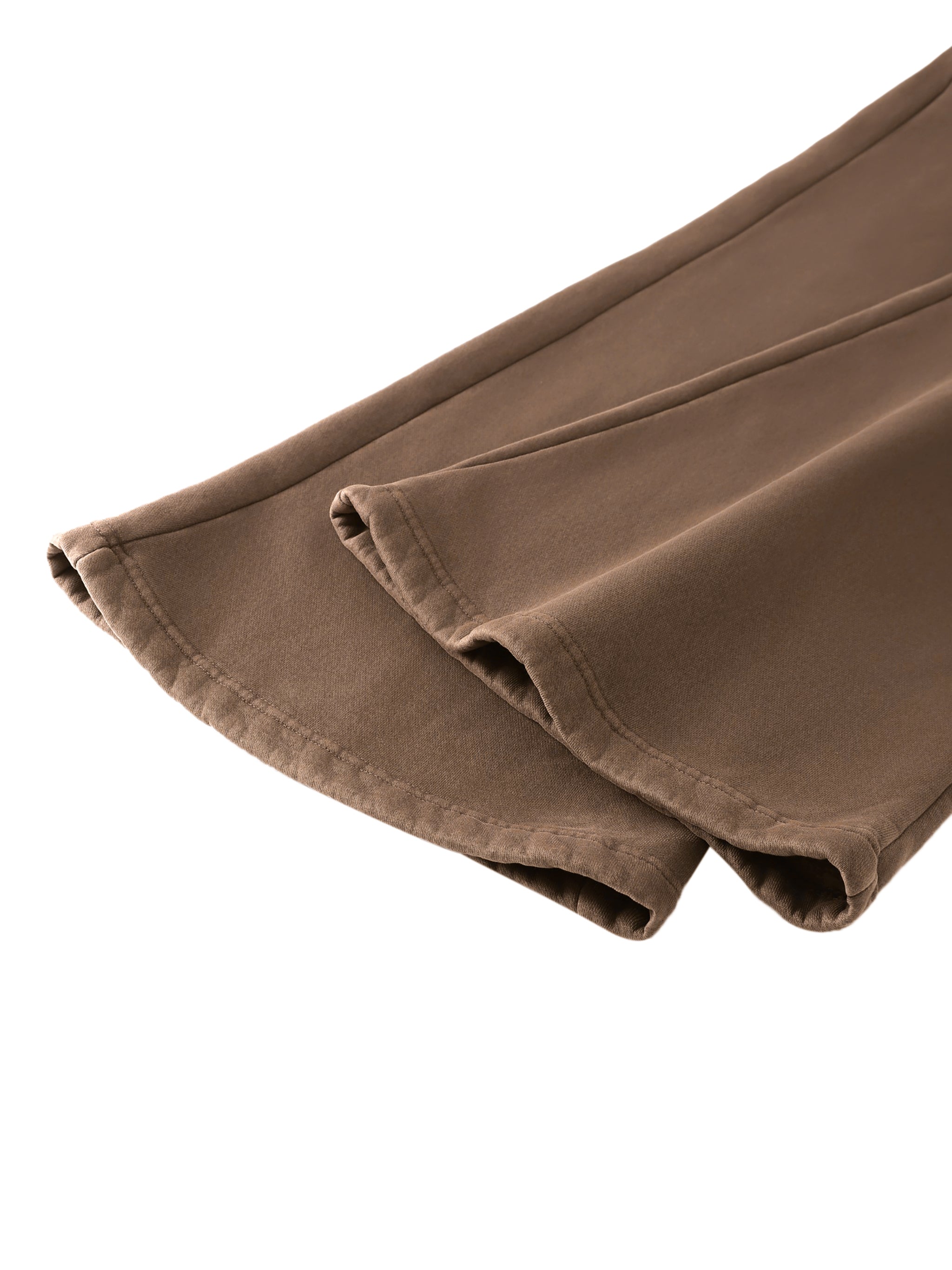 WISDM COLLECTION