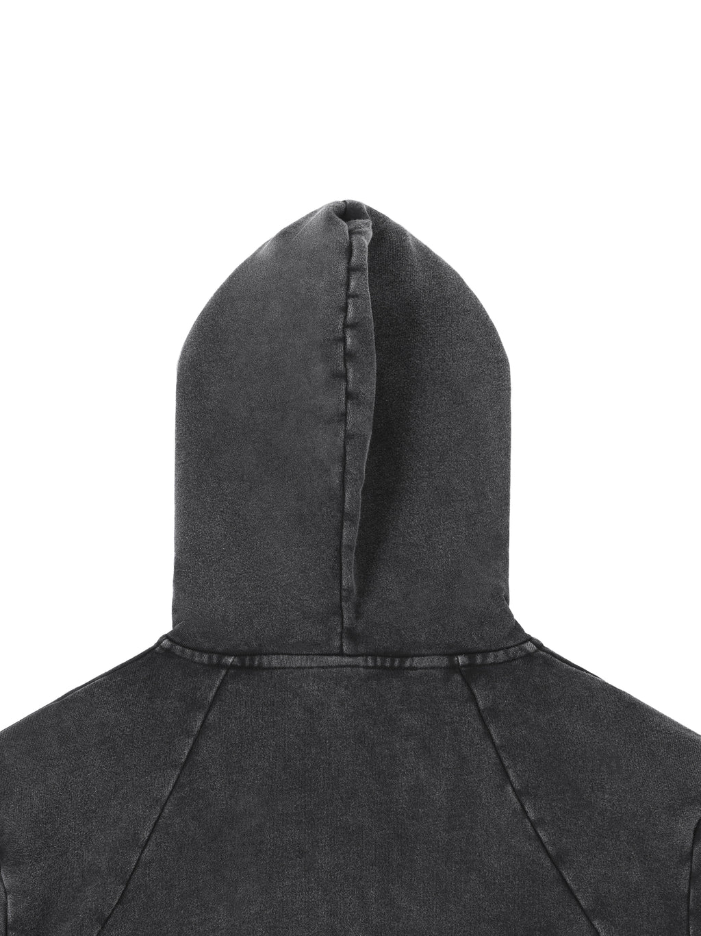 WISDM COLLECTION 