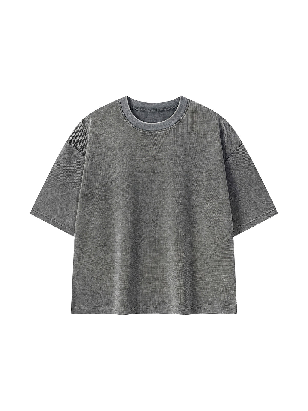 WISDM COLLECTION
