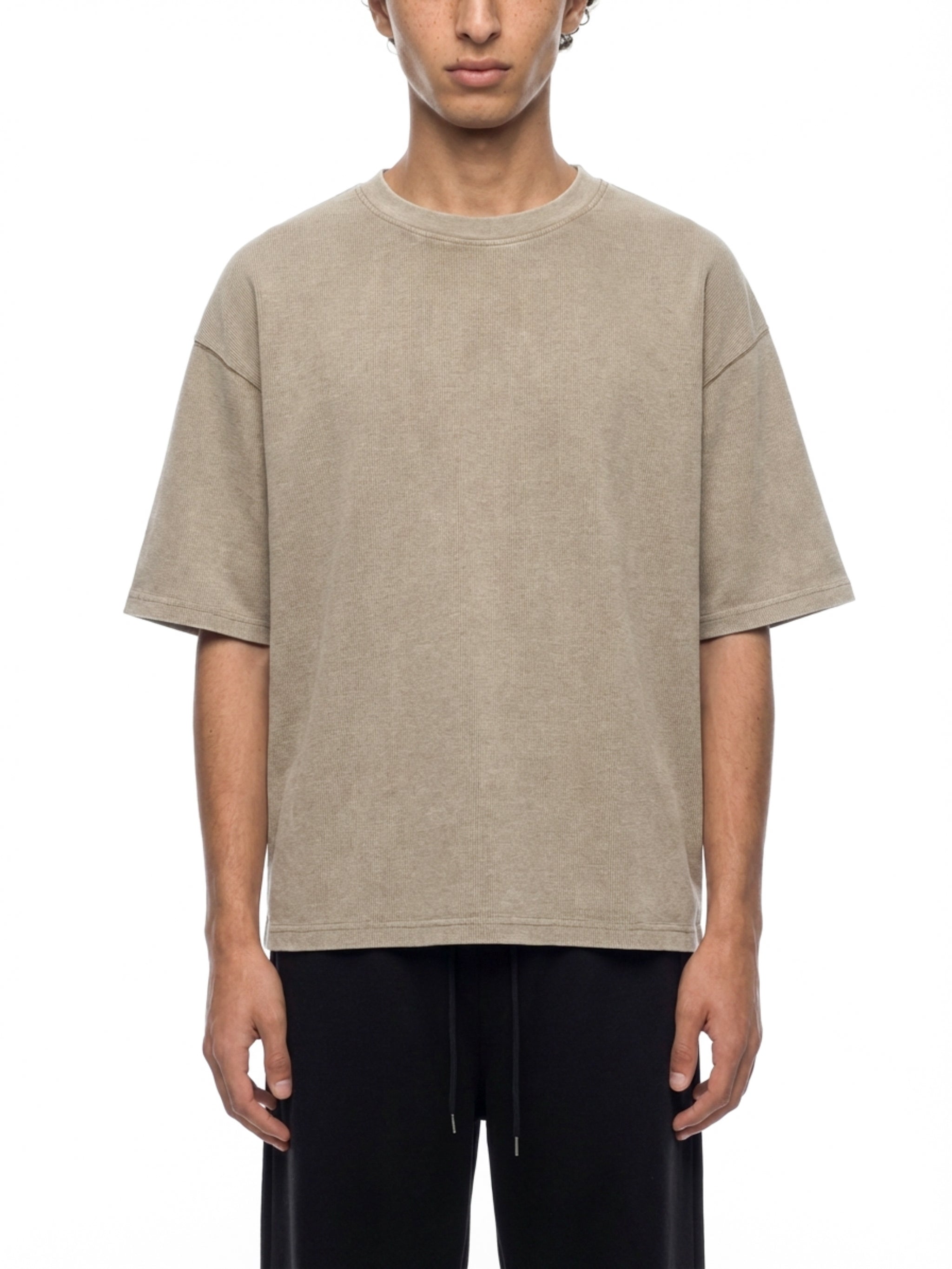 WISDM COLLECTION