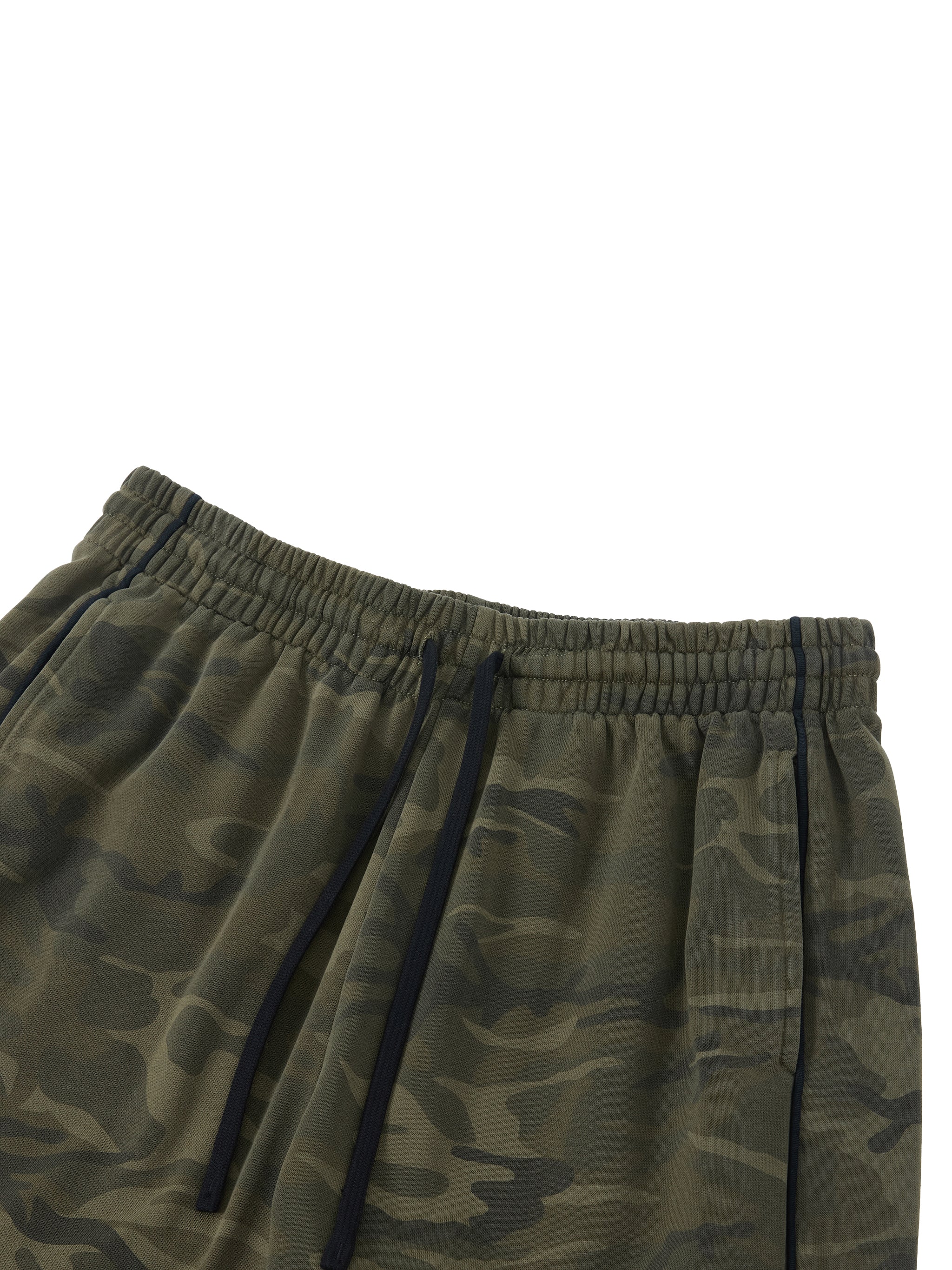 WISDM COLLECTION 