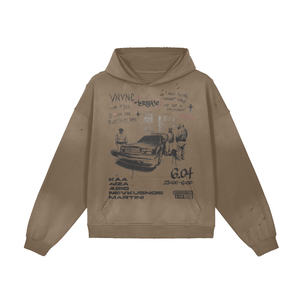 0-YG2-Front Side