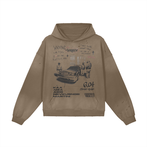 0-YG2-Front Side