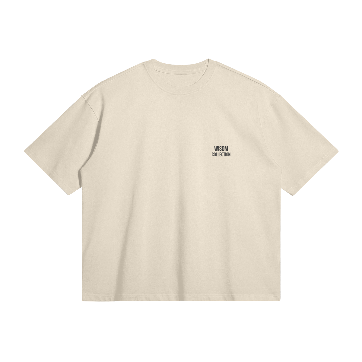 0-YBA-Front Side