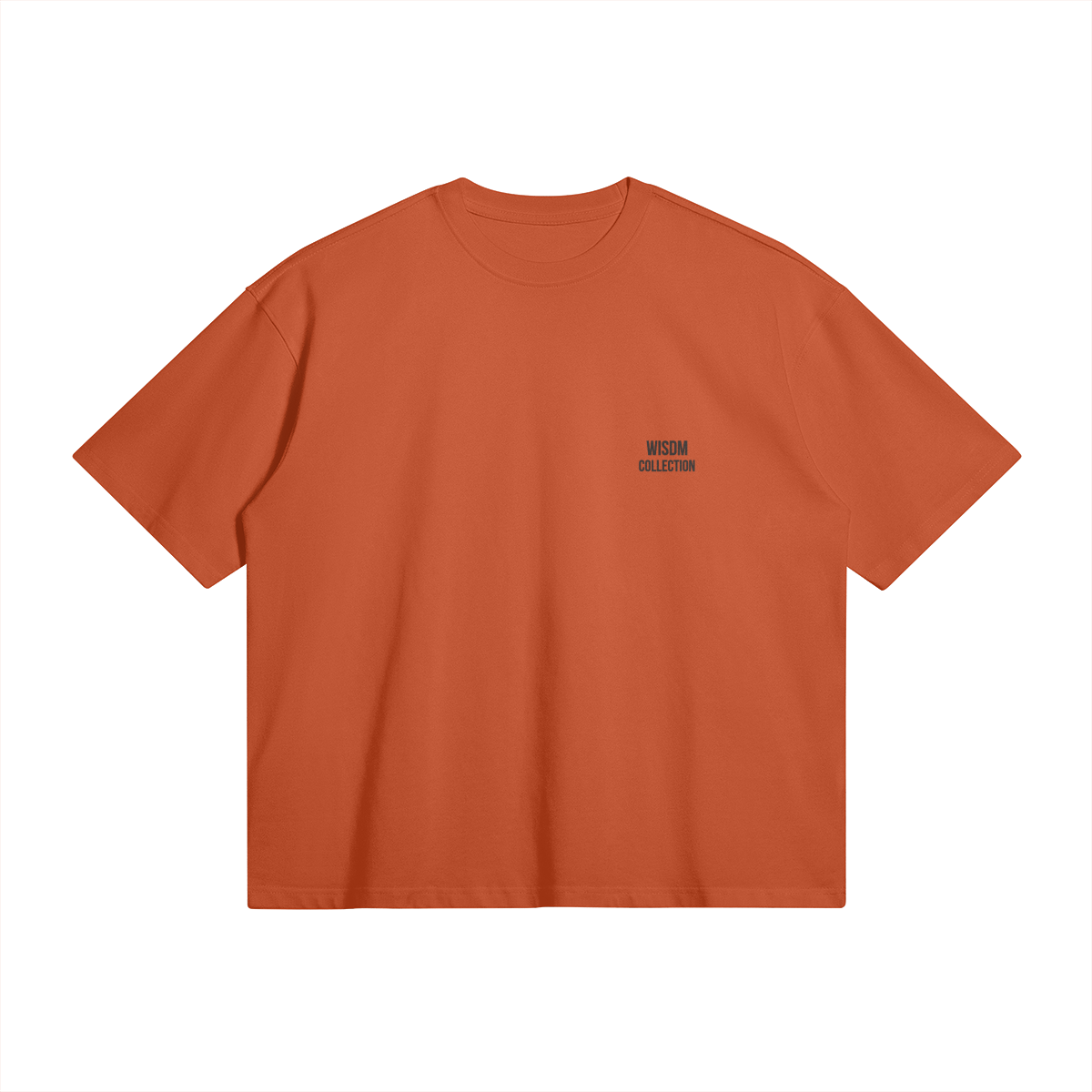0-YBE-Front Side
